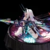 NBJ Studio Fate Series Melusine/Lancelo