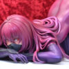 MengManXuan Studio Fate/Grand Order Scathach Statue