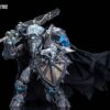 Mety Toyz World of Warcraft Goren Frosthoof Action Figure