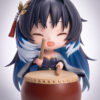MiYin Studio Wuthering Waves Yangyang Statue
