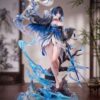 MiYin Studio Wuthering Waves Yangyang Statue