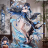 MiYin Studio Wuthering Waves Yangyang Statue