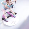 Mimeyoi Azur Lane Kirishima Figure
