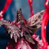 Roaring Wild Studio Monster Hunter Zinogre StygianZinogre Thunderlord Zinogre