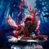 Roaring Wild Studio Monster Hunter Zinogre StygianZinogre Thunderlord Zinogre