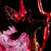 Roaring Wild Studio Monster Hunter Zinogre StygianZinogre Thunderlord Zinogre