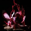 Roaring Wild Studio Monster Hunter Zinogre StygianZinogre Thunderlord Zinogre