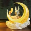 Polaris Studio Original Artist design