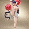 Muse Molds x GSC High School DxD HERO Akeno Himejima Figure
