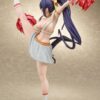 Muse Molds x GSC High School DxD HERO Akeno Himejima Figure
