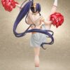 Muse Molds x GSC High School DxD HERO Akeno Himejima Figure
