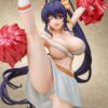 Muse Molds x GSC High School DxD HERO Akeno Himejima Figure