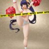 Muse Molds x GSC High School DxD HERO Akeno Himejima Figure