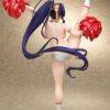 Muse Molds x GSC High School DxD HERO Akeno Himejima Figure