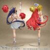 Muse Molds x GSC High School DxD HERO Akeno Himejima Figure