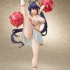 Muse Molds x GSC High School DxD HERO Akeno Himejima Figure