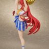 Muse Molds x GSC - High School DxD HERO Rias Gremory Figure