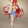 Muse Molds x GSC - High School DxD HERO Rias Gremory Figure