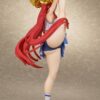 Muse Molds x GSC - High School DxD HERO Rias Gremory Figure