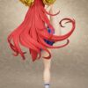 Muse Molds x GSC - High School DxD HERO Rias Gremory Figure