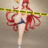Muse Molds x GSC - High School DxD HERO Rias Gremory Figure
