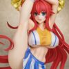 Muse Molds x GSC - High School DxD HERO Rias Gremory Figure