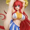 Muse Molds x GSC - High School DxD HERO Rias Gremory Figure