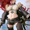 Hobby Sakura Mushoku Tensei: Jobless Reincarnation Eris Boreas Greyrat