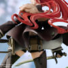 Hobby Sakura Mushoku Tensei: Jobless Reincarnation Eris Boreas Greyrat