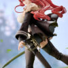 Hobby Sakura Mushoku Tensei: Jobless Reincarnation Eris Boreas Greyrat