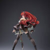 Hobby Sakura Mushoku Tensei: Jobless Reincarnation Eris Boreas Greyrat