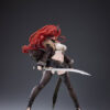 Hobby Sakura Mushoku Tensei: Jobless Reincarnation Eris Boreas Greyrat