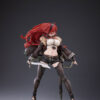 Hobby Sakura Mushoku Tensei: Jobless Reincarnation Eris Boreas Greyrat