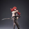Hobby Sakura Mushoku Tensei: Jobless Reincarnation Eris Boreas Greyrat