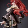 Hobby Sakura Mushoku Tensei: Jobless Reincarnation Eris Boreas Greyrat