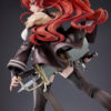 Hobby Sakura Mushoku Tensei: Jobless Reincarnation Eris Boreas Greyrat