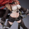Hobby Sakura Mushoku Tensei: Jobless Reincarnation Eris Boreas Greyrat