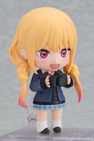 GOOD SMILE COMPANY My Dress-Up Darling Marin Kitagawa