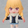 GOOD SMILE COMPANY My Dress-Up Darling Marin Kitagawa
