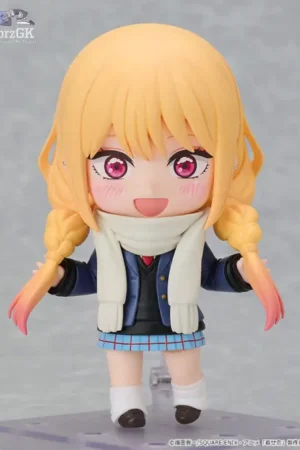 GOOD SMILE COMPANY My Dress-Up Darling Marin Kitagawa