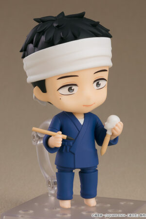 GOOD SMILE COMPANY My Dress-Up Darling Wakana Gojo