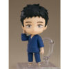 GOOD SMILE COMPANY My Dress-Up Darling Wakana Gojo