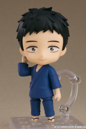 GOOD SMILE COMPANY My Dress-Up Darling Wakana Gojo