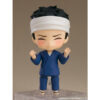 GOOD SMILE COMPANY My Dress-Up Darling Wakana Gojo