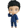 GOOD SMILE COMPANY My Dress-Up Darling Wakana Gojo