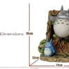 My Neighbor Totoro