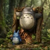 My Neighbor Totoro