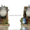 My Neighbor Totoro