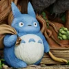 My Neighbor Totoro