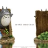My Neighbor Totoro